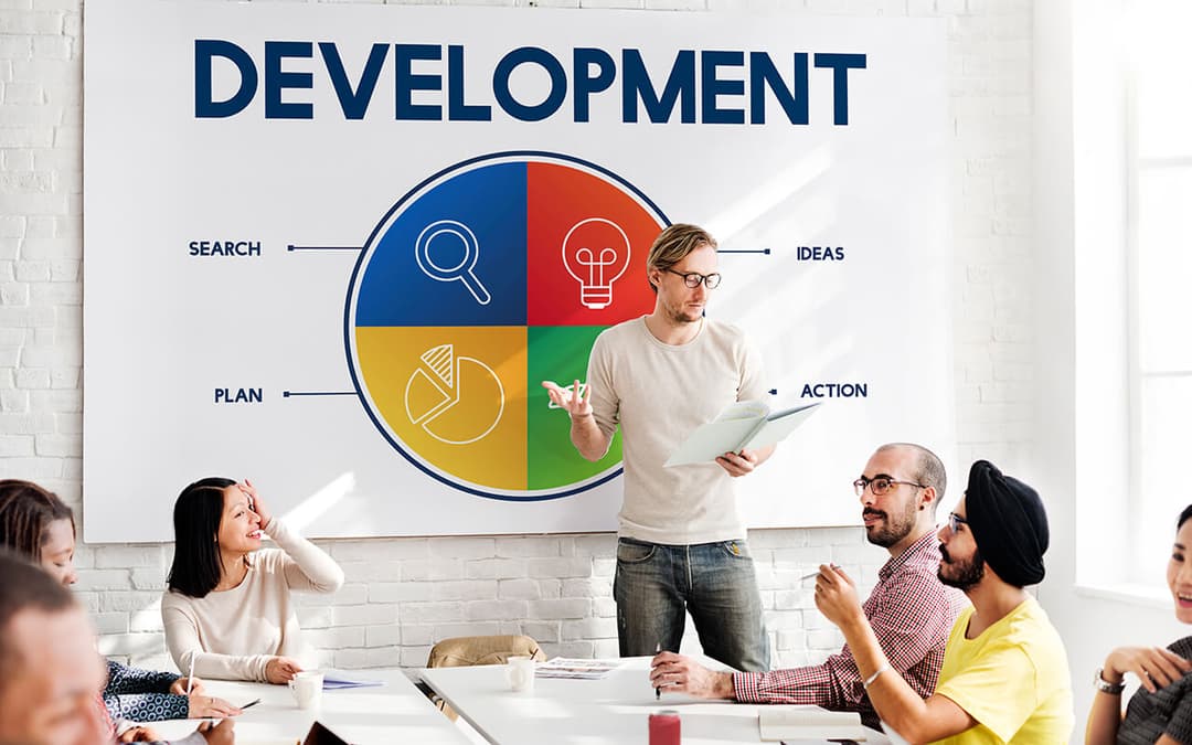 AI Orchestration Platform